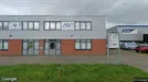 Commercial property for sale, Meppel, Drenthe, Paardemaat 21