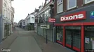 Erhvervslokaler til leje, Meppel, Drenthe, Hoofdstraat 47