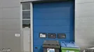 Erhvervslokaler til leje, Steenwijkerland, Overijssel, Woldmeentherand 3