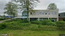 Erhvervslokaler til leje, Meppel, Drenthe, Rabroekenweg 1