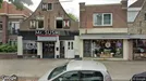 Commercial property for sale, Meppel, Drenthe, Woldstraat 66