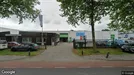 Erhvervslokaler til leje, Meppel, Drenthe, Eekhorstweg 17