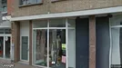 Erhvervslokaler til leje, Meppel, Drenthe, Hoofdstraat 82