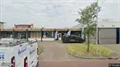 Erhvervslokaler til leje, Meppel, Drenthe, Industrieweg 10