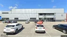 Industrial property for rent, Borås, Västra Götaland County, Ryssnäsgatan 14
