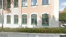 Office space for rent, Borås, Västra Götaland County, Österlånggatan 69