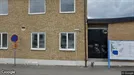 Büro zur Miete, Borås, Västra Götaland County, Hållingsgatan 15
