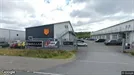 Werkstatt zur Miete, Borås, Västra Götaland County, Stormgatan 13C