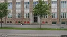 Kontor til leie, Borås, Västra Götaland County, Skaraborgsvägen 21