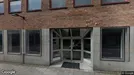 Büro zur Miete, Borås, Västra Götaland County, Bryggaregatan 18-20