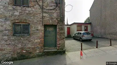 Büros zur Miete in Wexford – Foto von Google Street View