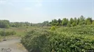 Office space for rent, Wicklow, Wicklow (region), Unit 7