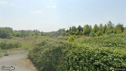 Kontorlokaler til leje i Wicklow - Foto fra Google Street View