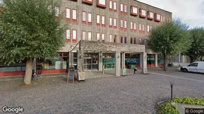 Kontorlokaler til leje i Stockholm South - Foto fra Google Street View