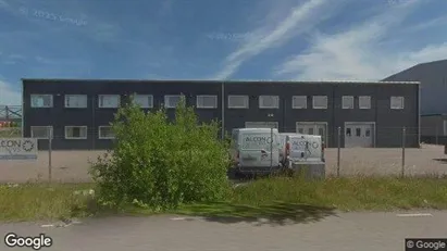 Coworking spaces for rent in Burlöv - Photo from Google Street View