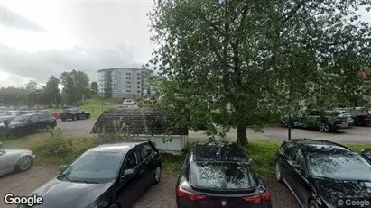 Coworking spaces zur Miete in Tranås – Foto von Google Street View