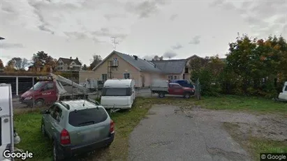Coworking spaces for rent in Ovanåker - Photo from Google Street View