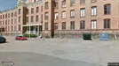 Coworking space zur Miete, Gävle, Gävleborg County, Storgatan 11