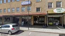 Coworking space zur Miete, Sandviken, Gävleborg County, <span class="blurred street" onclick="ProcessAdRequest(3608835)"><span class="hint">Siehe Straßennamen</span>[xxxxxxxxxxxxxxxxx]</span>