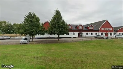 Kontorhoteller til leie i Staffanstorp – Bilde fra Google Street View