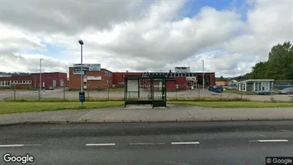 Kontorhoteller til leje i Lilla Edet - Foto fra Google Street View