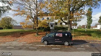 Coworking spaces te huur in Älmhult - Foto uit Google Street View