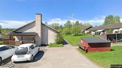 Kontorhoteller til leie i Falun – Bilde fra Google Street View