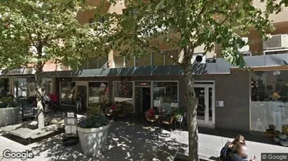 Coworking spaces för uthyrning i Skövde – Foto från Google Street View