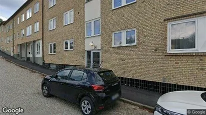 Kontorhoteller til leje i Lilla Edet - Foto fra Google Street View
