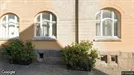 Kontorhotel til leje, Båstad, Skåne County, <span class="blurred street" onclick="ProcessAdRequest(3608911)"><span class="hint">Se vej-navn</span>[xxxxxxxxxx]</span>