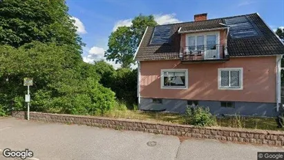 Coworking spaces zur Miete in Oskarshamn – Foto von Google Street View