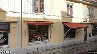 Coworking spaces for rent in Nora - Photo from Google Street View