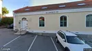 Coworking space for rent, Strömstad, Västra Götaland County, Domaregränd 1
