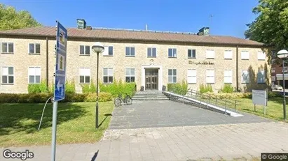 Coworking spaces for rent in Katrineholm - Photo from Google Street View
