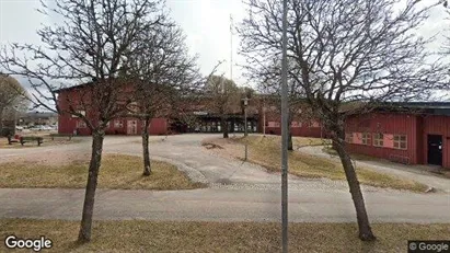 Kontorhoteller til leie i Malung-Sälen – Bilde fra Google Street View