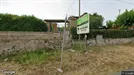 Büro zur Miete, San Cesareo, Lazio, Via Casilina 6