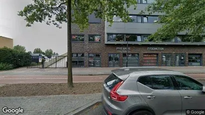 Office spaces for rent in Capelle aan den IJssel - Photo from Google Street View