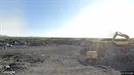 Commercial property for sale, Hafnarfjörður, Höfuðborgarsvæði, Straumhella 22