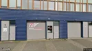 Erhvervslokaler til leje, Westland, South Holland, <span class="blurred street" onclick="ProcessAdRequest(3609000)"><span class="hint">Se vej-navn</span>[xxxxxxxxxx]</span>