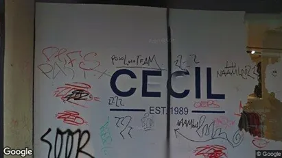 Commercial properties for rent in Zutphen - Photo from Google Street View