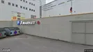 Lokaler för uthyrning, Åbo, Egentliga Finland, Pitkämäenkatu 4