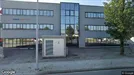 Büro zur Miete, Haarlemmermeer, North Holland, <span class="blurred street" onclick="ProcessAdRequest(3609127)"><span class="hint">Siehe Straßennamen</span>[xxxxxxxxxxxxxxxxx]</span>