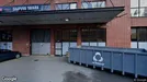 Erhvervslokaler til leje, Helsinki Läntinen, Helsinki, Ruosilankuja 3