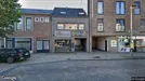 Commercial property for sale, Beerse, Antwerp (Province), <span class="blurred street" onclick="ProcessAdRequest(3609179)"><span class="hint">See streetname</span>[xxxxxxxxxxxxx]</span>