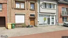 Commercial property for sale, Retie, Antwerp (Province), <span class="blurred street" onclick="ProcessAdRequest(3609180)"><span class="hint">See streetname</span>[xxxxxxxxxxxxx]</span>