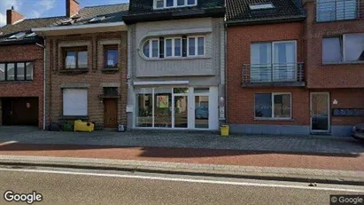 Commercial properties for sale in Retie - Photo from Google Street View