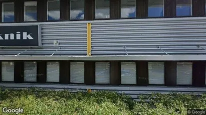 Lokaler til leie i Askim-Frölunda-Högsbo – Bilde fra Google Street View