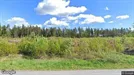Werkstatt zur Miete, Lieto, Varsinais-Suomi, Yrjönalhontie 7
