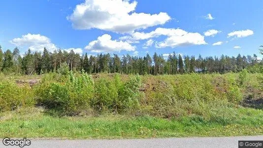 Werkstätte zur Miete i Lieto – Foto von Google Street View