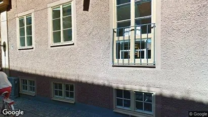 Coworking spaces zur Miete in Västerås – Foto von Google Street View